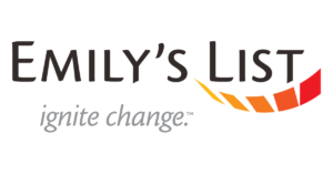 Emily's List — Ignite Change