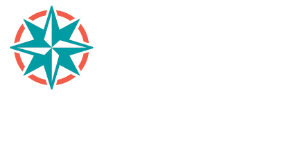 Mary Kunesh for Minnesota State Senate
